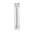 AussieSuperStore Jewellery Making Supplies Bead Crystal Squashed Facet 6mm 42pcs (in 5 colours) Bead Crystal Squashed Facet 6mm 42pcs | Jewellery Making Beads